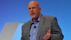 Brian Shepherd Rockwell Brian Shepherd Rockwell