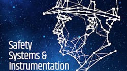 Cover From Ct2007 Safety Instrumentation Tr 1 Cover From Ct2007 Safety Instrumentation Tr 1