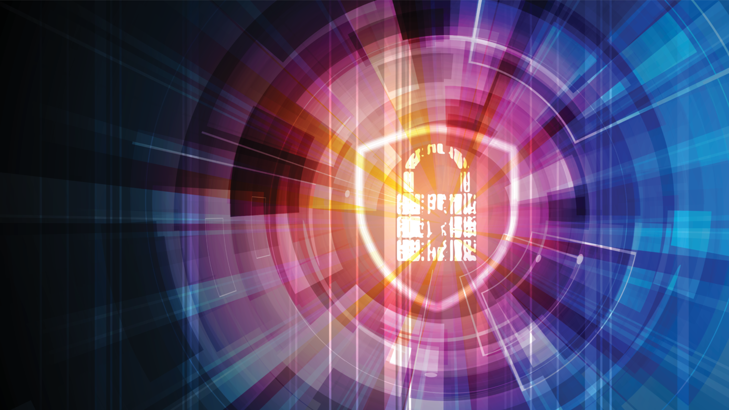 Cybersecurity Concept Image 6384d4d709407