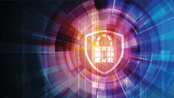 Cybersecurity Concept Image 6384d4d709407 Cybersecurity Concept Image 6384d4d709407