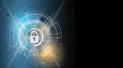Cybersecurity Concept Image 3