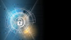 Cybersecurity Concept Image 3 63851dfeca4ff Cybersecurity Concept Image 3 63851dfeca4ff