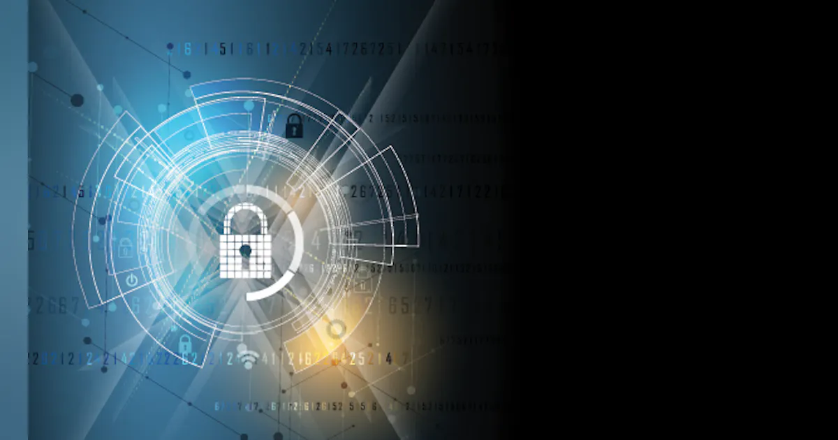 Cope with change—protect PLCs | Control Global