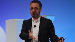 Cyril Perducat Rockwell Cyril Perducat Rockwell