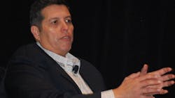 Darren Elliott Zevx Darren Elliott Zevx