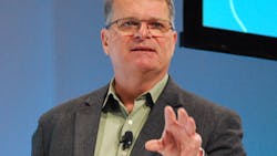 Dave Rapini Rockwell Dave Rapini Rockwell