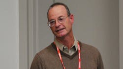 David Kaltwasser Icl David Kaltwasser Icl