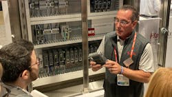 Flexha 5000 Flexha 5000