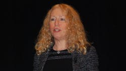 Gillian Holcroft Re Think Milling Gillian Holcroft Re Think Milling