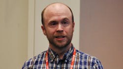 Glen Rycroft Teng Glen Rycroft Teng