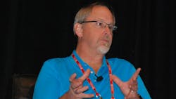 Greg Drewiske Billerud Greg Drewiske Billerud