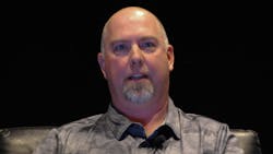 Jason Wirtz City Of Sioux Falls Jason Wirtz City Of Sioux Falls