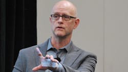 Jerry Foster Plex Jerry Foster Plex