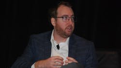 Matt Laing Eli Lilly Matt Laing Eli Lilly