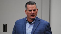 Pete Morell Rockwell Pete Morell Rockwell