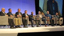 Psug Panel Psug Panel