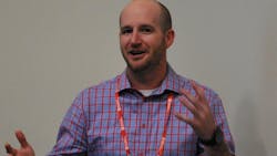 Riley Pashniak Cenovus Energy Riley Pashniak Cenovus Energy