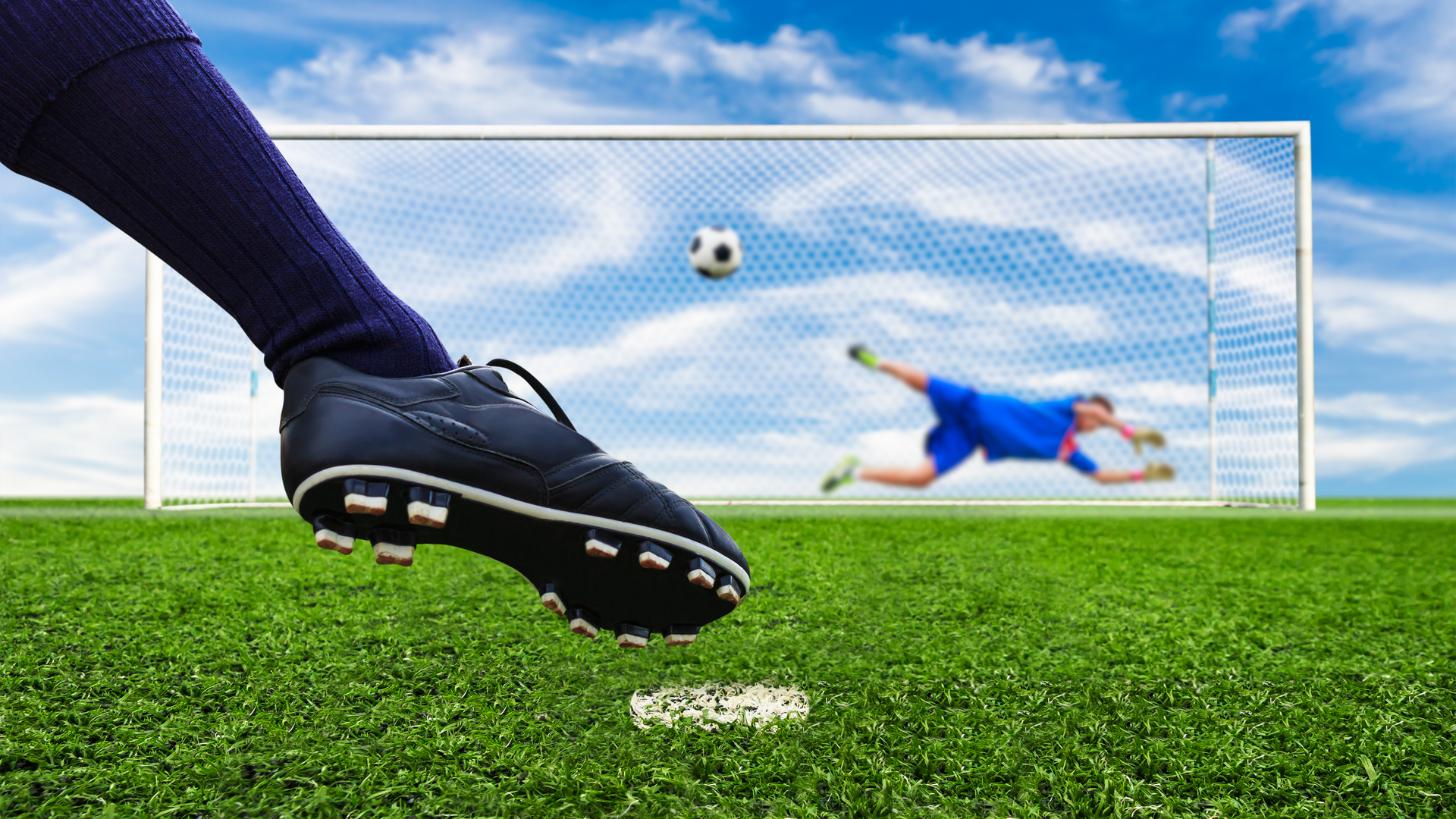 Shutterstock 150274418