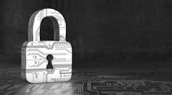 Shutterstock 2054633267 6385218e3e050 Shutterstock 2054633267 6385218e3e050