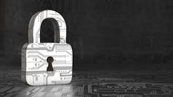 Shutterstock 2054633267 6385218e3e050 Shutterstock 2054633267 6385218e3e050