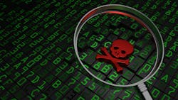 Shutterstock 285058184 6384fd922cce3 Shutterstock 285058184 6384fd922cce3