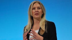 Tessa Myers Rockwell Tessa Myers Rockwell