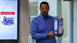 Triangle Tour Triangle Tour