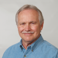 Greg McMillan
