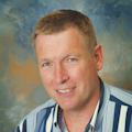 John Rezabek