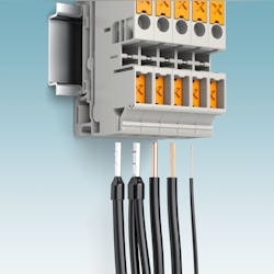 5443 Xtv 63648ff743b21 5443 Xtv 63648ff743b21