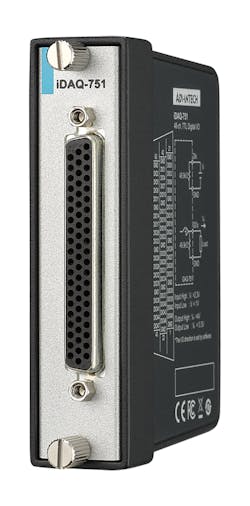 751 3 3m 6364a3c25e33f 751 3 3m 6364a3c25e33f