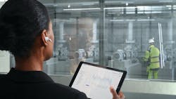 Abb 636ad4a95db4c Abb 636ad4a95db4c