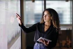 Adobe Stock 409317580 636927e7039b9 Adobe Stock 409317580 636927e7039b9