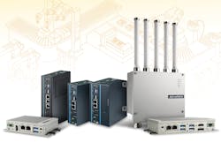 Advantech 636ad9a66a61e Advantech 636ad9a66a61e