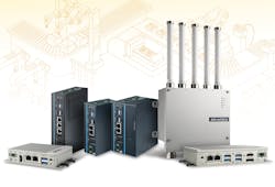 Advantech 636ad9a66a61e Advantech 636ad9a66a61e