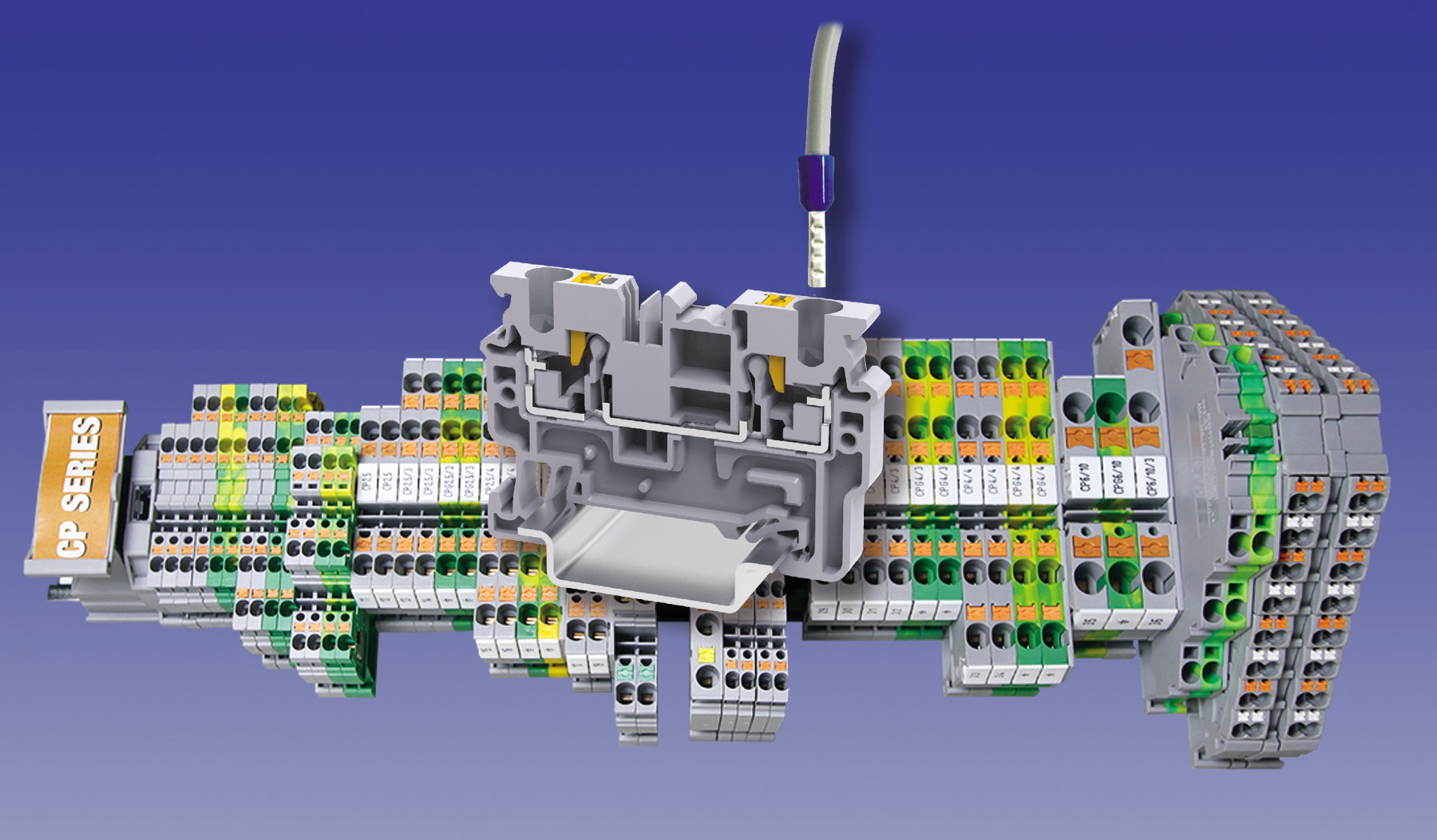 Altech Cp Series Ver1 636497ab4077d