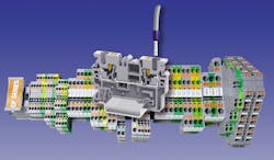 Altech Cp Series Ver1 636497ab4077d Altech Cp Series Ver1 636497ab4077d