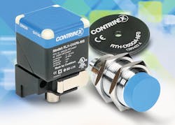 Auto Direct 636ad10dc93f3 Auto Direct 636ad10dc93f3