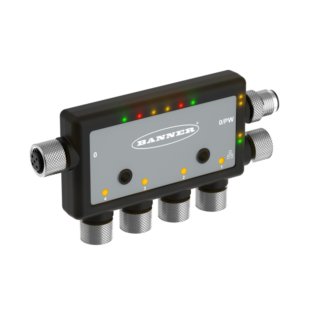 Banner R90 C 63649a1242ec7