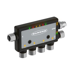 Banner R90 C 63649a1242ec7 Banner R90 C 63649a1242ec7