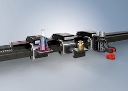 Beckhoff 636ad719b7f97 Beckhoff 636ad719b7f97