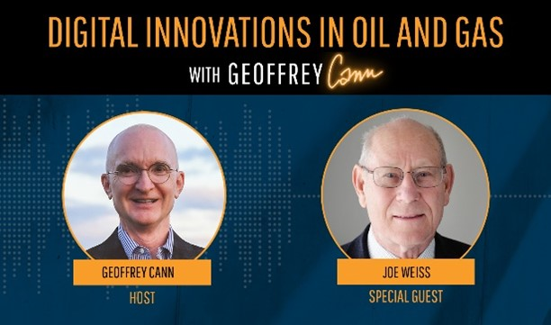 Cann Oil And Gas Podcast 11 16 22 637659bb515ce