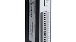 Contol Product Roundup November 2022 Allied Electronics & Automation Io Systems & Terminal Blocks Image 71990358 Contol Product Roundup November 2022 Allied Electronics & Automation Io Systems & Terminal Blocks Image 71990358