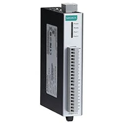 Contol Product Roundup November 2022 Allied Electronics Automation Io Systems Terminal Blocks Image 71990358 63649ae88405f Contol Product Roundup November 2022 Allied Electronics Automation Io Systems Terminal Blocks Image 71990358 63649ae88405f