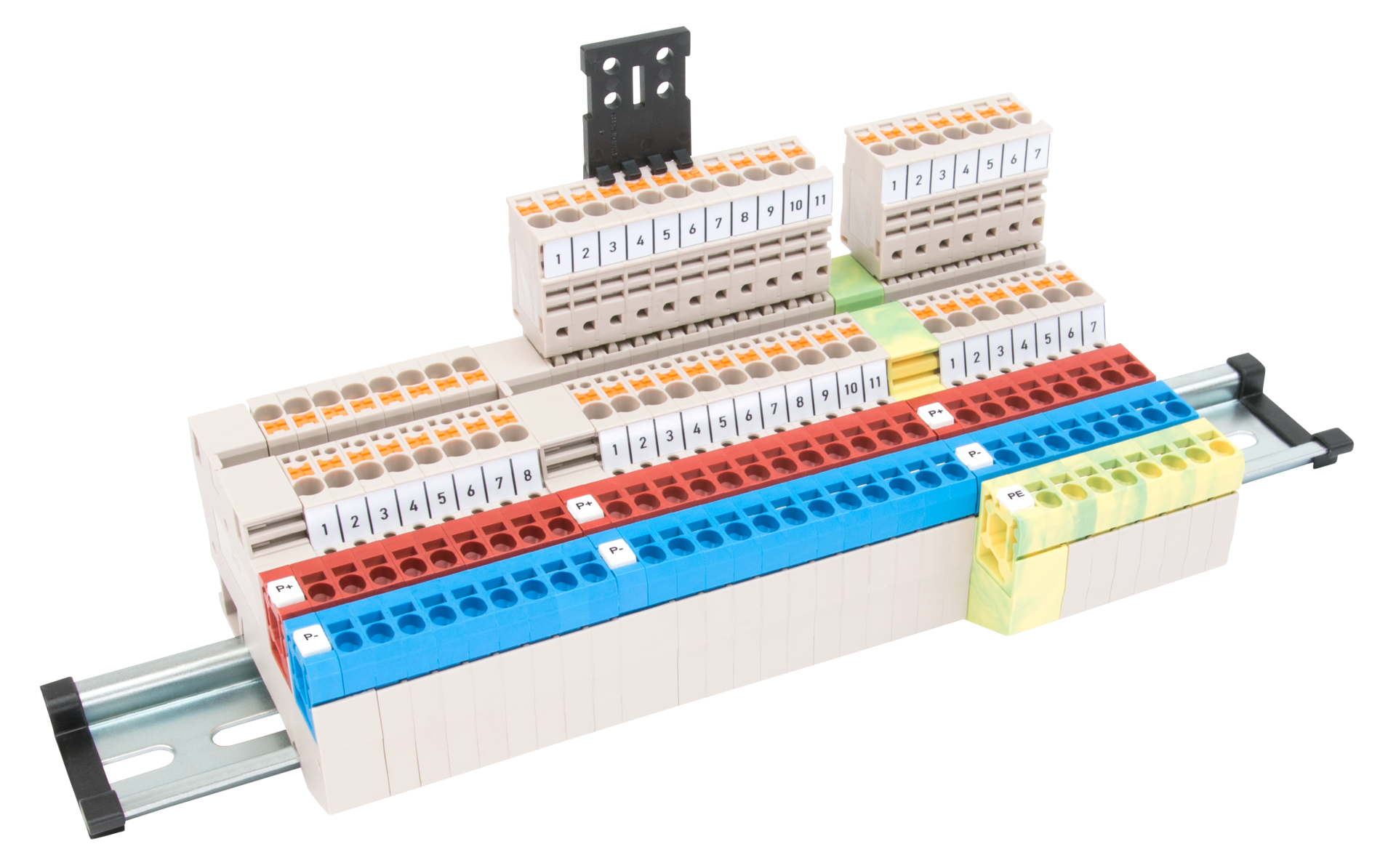 Dinkle Dp2 5 Sg Tb Img 4127