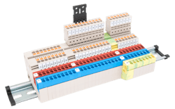 Dinkle Dp2 5 Sg Tb Img 4127 6364a115e6660 Dinkle Dp2 5 Sg Tb Img 4127 6364a115e6660