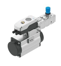 Festo 636ad3a3a0b98 Festo 636ad3a3a0b98