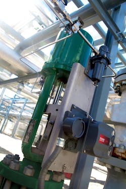 Fisher 3 Millionth Emerson Digital Valve Controller Purchased News Brief Image 638113b500564 Fisher 3 Millionth Emerson Digital Valve Controller Purchased News Brief Image 638113b500564