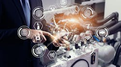 Getty Images 1156444985 6363f9adba1ec Getty Images 1156444985 6363f9adba1ec