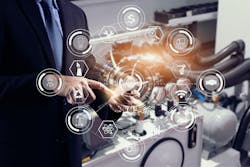 Getty Images 1156444985 6363f9adba1ec Getty Images 1156444985 6363f9adba1ec